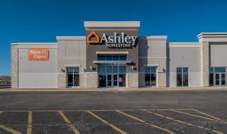 ashley furniture peoria il|ashley outlet peoria il.